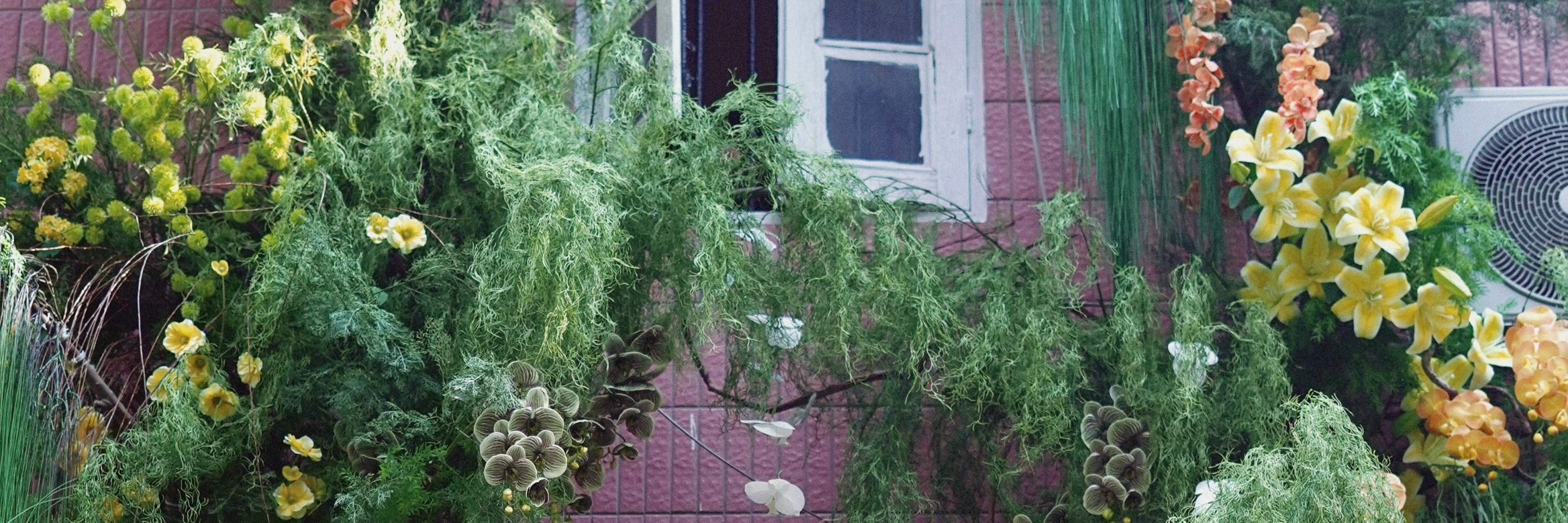 森·ธรรมชาติบำบัดสปา | สาขา Dongshankou